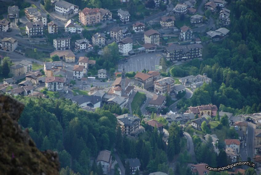 54 Oltre il Colle.JPG